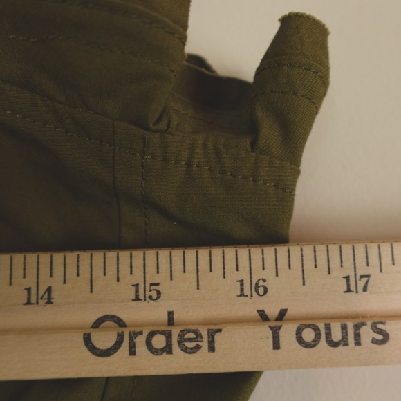 Ulla Johnson‎ Top Belle NWT New - Picture 7 of 10